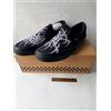 VANS Scarpe Vans x Babymetal Classic Slip-On Nero Bianco Limited Japan Exclusive US 6