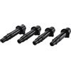 No Bobina di Accensione 5VY-82310-00-00 F6T558 per YZF-R6 YZF-R6S YZF-R1 FZ1 1706