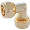 Somatherm for you - 3031-20 - Equal Compression Elason per 20 tubo m gCoh