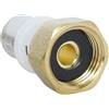 Somatherm for you - 5703-20-20 -Connessione destra per essere piegat cYQl