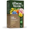 Does not apply AGRILUPINUS 1Kg . Lupini Macinati per Agrumi E Acidofile. Prodotto 100% Naturale