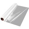 No Rotolo di Cellophane Trasparente da 100 Piedi 34 Pollici X 100 Piedi di Car7931