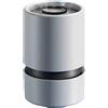 No Purificatore D'Aria per la Scrivania - Filtro HEPA Formaldeide e Rimozione 9426