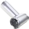 No Per Meat Grinder Meat Grinder Body Grinder Accessories T1Z77672