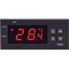 No 1000 LED Termostato Digitale per Incubatore Regolatore di Temperatura R2140