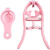 No ApriuovaUova Separatore di Uova Accessori Cucina D J1O12287