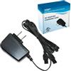 HQRP Adattatore AC Caricabatterie per Petsafe Wireless Addestramento Collare