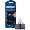 Yankee Candle Ricarica Scent Plug | Midsummer Night | Per spazi picc IJLN