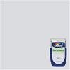 Dulux Benessere Pittura Colorata all'Acqua per Interni Superlavabile S3H4