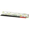 AW GIFTS 20x Stamford Citronella & Citronella Pianta Base Bastoncini di Incenso Vegano