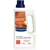 STARWAX - Pulitore lucidante per mattonelle e cotto - Protegge e rid k7Ub