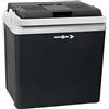 BRUNNER POLARYS Travel 25 12/230V