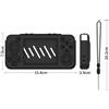 Cover Silicone per Console R36H Impermeabile Caratteristiche Antipolvere Facile