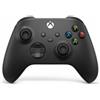 Microsoft Controller Wireless per Microsoft XBOX SERIE X/S Carbon Black QAT-00009