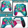 Microsoft Controller Forza Horizon 6 Xbox Wireless Limited Edition