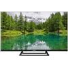 Smart-Tech 32HN01V3 TV 81,3 cm (32") WXGA Nero 200 cd/m²