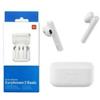 XIAOMI MI TRUE WIRELESS EARPHONES 2 BASIC