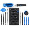 iFixit Pro Tech Toolkit
