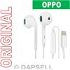 0B6994A Oppo Auricolare Stereo Originale Mh147 Ergonomic Usb-c Per Realme Gt5 Pro Neo7