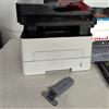 Cerniera stampante per for samsung CLX3175 JC9703190A parte di ricambio