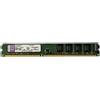 Kingston RAM KINGSTON 1X 4GB DDR3 1333MHz LOW PROFILE 1.5V CL9 PC3-10600 PC DESKTOP