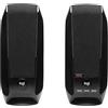 Logitech S150 Casse Audio Speaker Per Pc USB Altoparlanti Stereo Notebook