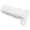 Cerniera stampante per for samsung CLX3175 JC9703190A parte di ricambio