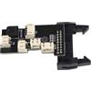 Scheda Adattatore Circuito Ottimizzata per for anycubic Per for kobra 2 Max Pro