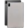 Lobwerk TPU-COVER Per Huawei MatePad Pro 12.6 2021 Custodia Case Etui Tasche Sottile