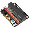 No 10X Scheda di Espansione Micro-Bit Schermatura Adattatore IOBIT V2.0 con C5857