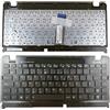 PORTATIL MOVIL Tastiera Completo Per Portatile Asus Eeepc 1215 1215B 1215BT 1215N 1215P 1215T