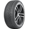 Nokian Snowproof 3P ( 235/45 R18 98V XL Aramid Sidewalls, con protezione del cerchio (MFS) )