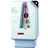 Orbis T-11 20 A 120 V. AUTOMÁTICO ESCALERA MECANISMO RELOJERÍA.1 min a 3 min