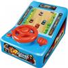 Gioco Guida Tavolo Effetti Sonori Simulatore Auto Interattivo Clacson