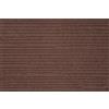 Kibri Foglio Di Plastica Per Muro In Mattone 20X12Cm HO/OO Gauge Kit Kibri 34146