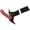 You2Toys Set con cinturino Rosa 26,2 cm
