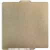 No Per Lab X1 P1S P1P Piastra di Costruzione PEI Bed Texture Acciaio per8750