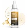 aloha labs Siero Viso Anti Age Esosomi Niacinamide AlohaLabs Idratante 50 ml