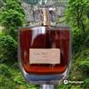 Les Nereides Patchouli Antique Eau de Parfum 100ml NO BOX