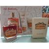 LES NEREIDES Profumo Les Nereides Patchouli Antique 100ml Edt ORIGINALE NO tester!!