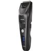 PANASONIC ER SC 40 K803 MOD. ER-SC40-K803 EAN 5025232867363