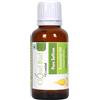 Cloud Bud Olio Essenziale Di Zafferano Puro Crocus Sativus Per Pelle E Capelli