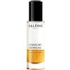 Galenic Galénic Confort Suprême 30ml Siero Duo Rivitalizzante Nutrizione Viso