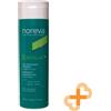 NOREVA EXFOLIAC Gel Detergente Intensivo 200 ml Viso e Corpo, Azione Schiarente