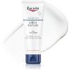 Eucerin Crema Viso Idratante Eucerin Urea Repair Per Pelle Secca 50ml