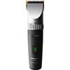 Panasonic ER1512 Tagliacapelli professionale a ricarica