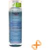 Eucerin DERMATOCLEAN Idratante Tonico Detergente Per Pelli Sensibili 200 ml