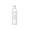 Babe Hair Shampoo Extra Delicato 250 ml Idrata & Protegge Capelli e Pelle