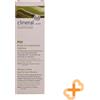Clineral By Ahava Pso Idratante Riduzione Irritazione Crema Cute Maschera 200ml