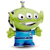 Pandora Gioiello Ciondolo Argento Disney Pixar Toy Story Piccolo Verde Uomo